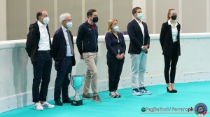 premiazioni assoluto foto pagliaricci   simone ferraro lup00596 copia 